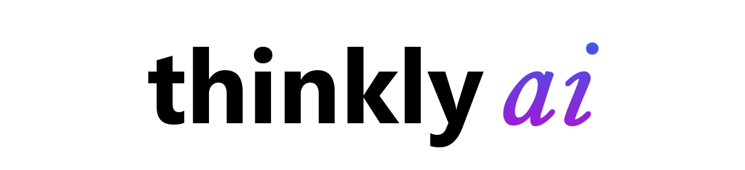 ThinklyAI